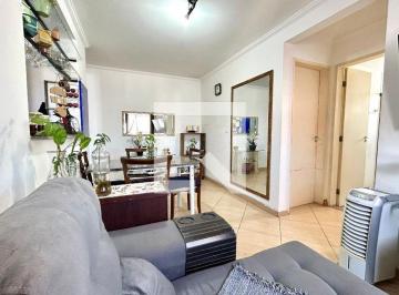 Apartamento Venda 44m² de 2 quartos · Apartamento à Venda - Jardim Maia, 2 Quartos, 44 m2