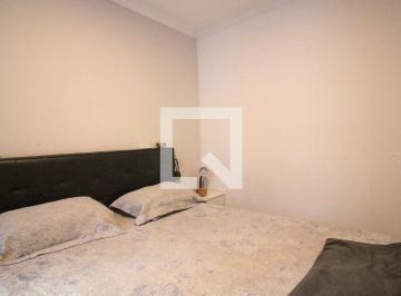 Apartamento 49m² Venda Sapopemba · Apartamento à Venda - Sapopemba, 2 Quartos, 49 m2