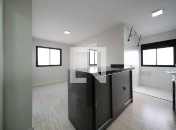 Apartamento · 39m² · 2 Quartos · 1 Vaga · Apartamento à Venda - Artur Alvim, 2 Quartos, 39 m2