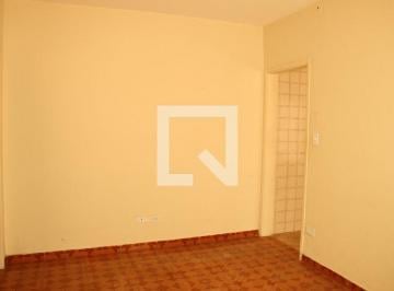 Casa · 99m² · 2 Quartos · 3 Vagas · Casa à Venda - Vila Macedópolis, 2 Quartos, 99 m2