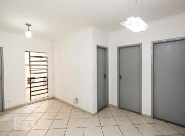 Apartamento · 70m² · 2 Quartos · 1 Vaga · Apartamento à Venda - Jardim Maia, 2 Quartos, 70 m2