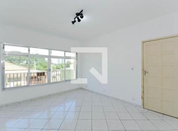 Casa · 130m² · 2 Quartos · 2 Vagas · Casa à Venda - Jardim Maia, 2 Quartos, 130 m2
