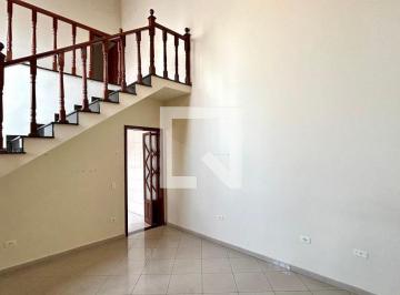 Casa · 174m² · 3 Quartos · 2 Vagas · Casa à Venda - Jardim Maia, 3 Quartos, 174 m2