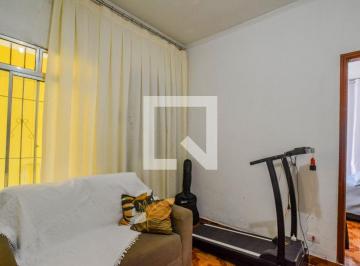 Casa de 1 quarto, Santo André · Casa à Venda - Vila América, 1 Quarto, 93 m2