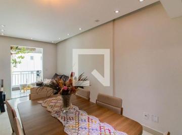 Apartamento en Venda de 2 quartos Jardim Maia · Apartamento à Venda - Jardim Maia, 2 Quartos, 57 m2