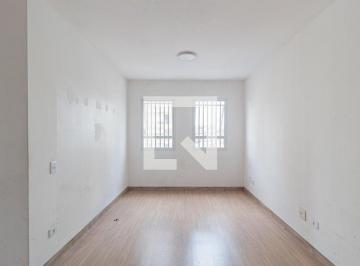 Apartamento · 68m² · 3 Quartos · 1 Vaga · Apartamento à Venda - Cangaíba, 3 Quartos, 68 m2