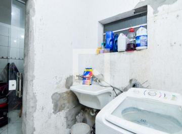 Casa de 3 quartos Venda R$ 550.000 · Casa à Venda - Jardim Maia, 3 Quartos, 200 m2