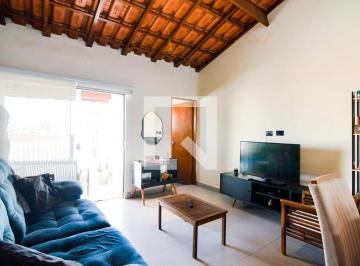 Casa · 200m² · 3 Quartos · 2 Vagas · Casa à Venda - Jardim Maia, 3 Quartos, 200 m2