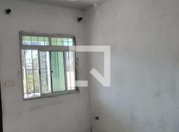 Casa · 183m² · 2 Quartos · 1 Vaga · Casa à Venda - Itaquera, 2 Quartos, 183 m2