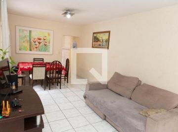 Photo 1 · Casa à Venda - Jardim Maia, 3 Quartos, 150 m2