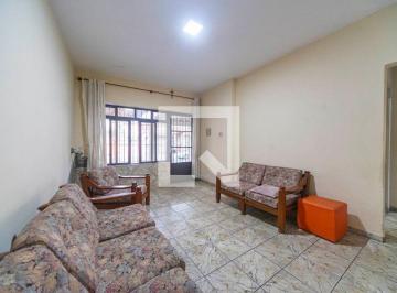 Casa de 4 quartos, São Bernardo do Campo · Casa à Venda - Rudge Ramos, 4 Quartos, 225 m2