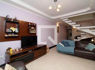 Casa · 143m² · 3 Quartos · 2 Vagas · Casa à Venda - Jardim Maia, 3 Quartos, 143 m2