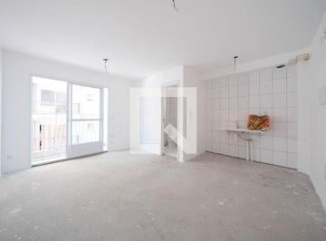 Apartamento · 24m² · 1 Quarto · Apartamento à Venda - Vila Ré, 1 Quarto, 24 m2