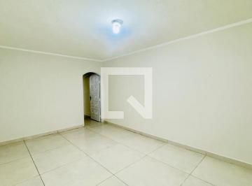 Photo 1 · Casa à Venda - Jardim Maia, 3 Quartos, 195 m2