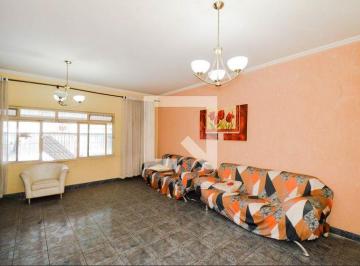 Casa · 250m² · 3 Quartos · 4 Vagas · Casa à Venda - Jardim Maia, 3 Quartos, 250 m2