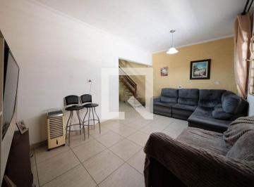 Photo 1 · Casa à Venda - Artur Alvim, 4 Quartos, 150 m2