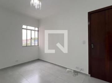 Apartamento de 2 quartos, Guarulhos · Apartamento à Venda - Jardim Maia, 2 Quartos, 56 m2