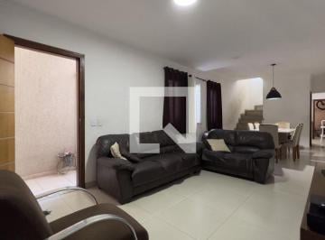 Casa · 148m² · 3 Quartos · 3 Vagas · Casa à Venda - Jardim Maia, 3 Quartos, 148 m2