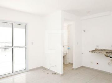 Photo 1 · Apartamento à Venda - Itaquera, 2 Quartos, 47 m2