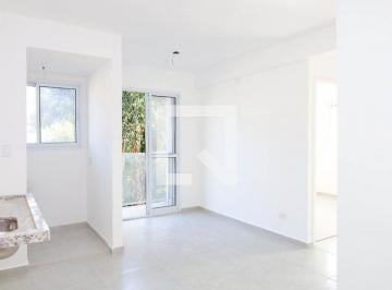 Photo 1 · Apartamento à Venda - Itaquera, 2 Quartos, 39 m2
