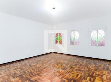 Casa · 200m² · 4 Quartos · 4 Vagas · Casa à Venda - Jardim Maia, 4 Quartos, 200 m2