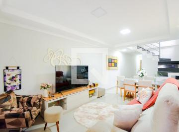 Casa · 168m² · 5 Quartos · 4 Vagas · Casa à Venda - Jardim Maia, 5 Quartos, 168 m2