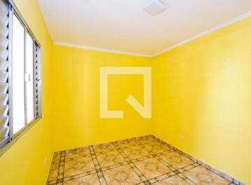 Apartamento 67m² Venda Jardim Maia · Apartamento à Venda - Jardim Maia, 2 Quartos, 67 m2