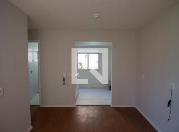 Apartamento en Venda de 1 quarto José Bonifacio · Apartamento à Venda - José Bonifácio, 1 Quarto, 30 m2