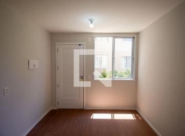 Apartamento · 30m² · 1 Quarto · 1 Vaga · Apartamento à Venda - José Bonifácio, 1 Quarto, 30 m2