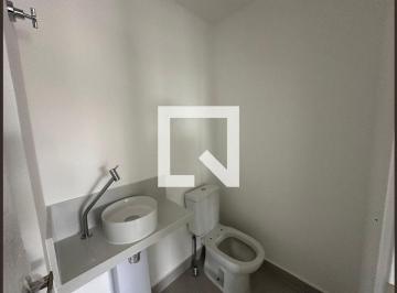 Apartamento · 87m² · 2 Quartos · 2 Vagas · Apartamento à Venda - Alphaville, 2 Quartos, 87 m² - Barueri