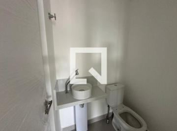 Apartamento Venda 87m² de 2 quartos · Apartamento à Venda - Alphaville, 2 Quartos,  87 m² - Barueri