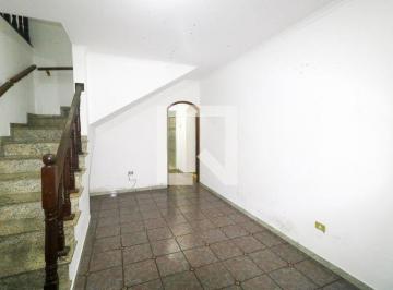 Casa · 366m² · 7 Quartos · 4 Vagas · Casa à Venda - Vila Assunção, 7 Quartos,  366 m² - Santo André