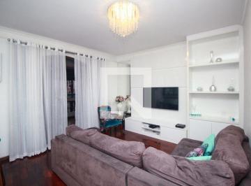 Casa · 264m² · 4 Quartos · 4 Vagas · Casa à Venda - Vila Metalúrgica, 4 Quartos, 264 m² - Santo André