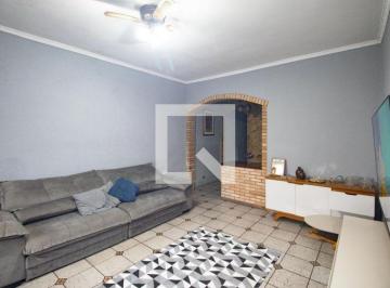 Casa · 290m² · 5 Quartos · 3 Vagas · Casa à Venda - Vila Augusta, 5 Quartos, 290 m² - Guarulhos