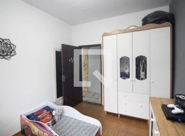 Casa · 290m² · 5 Quartos · 3 Vagas · Casa à Venda - Vila Augusta, 5 Quartos,  290 m² - Guarulhos