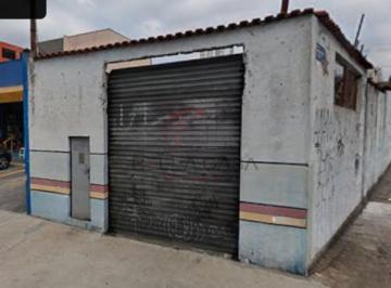 Comercial · 100m² · 4 Vagas · Loja na V Prudente