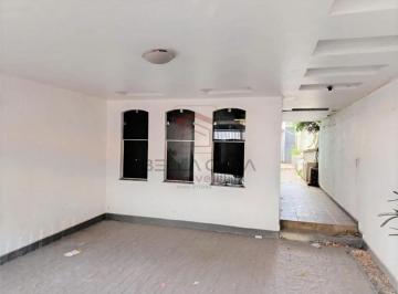 Casa · 159m² · 3 Quartos · 2 Vagas · Sobrado na V Zelina 3 quartos (1 suite) 2 vagas