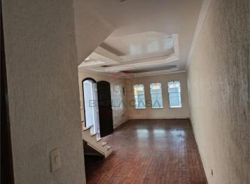 Casa · 159m² · 3 Quartos · 2 Vagas · Sobrado na V Zelina 3 quartos (1 suite) 2 vagas