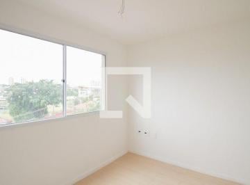 Apartamento de 1 quarto, São Paulo · Apartamento à Venda - Tatuapé, 1 Quarto,  17 m² - São Paulo