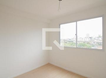 Apartamento · 17m² · 1 Quarto · Apartamento à Venda - Tatuapé, 1 Quarto, 17 m² - São Paulo