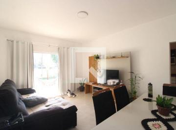 Casa · 130m² · 2 Quartos · 3 Vagas · Casa à Venda - Taquara, 2 Quartos, 130 m² - Rio de Janeiro