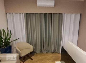 Apartamento de 1 quarto, Barueri · Apartamento à Venda - Jardim Iracema, 1 Quarto,  50 m² - Barueri