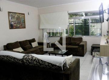 Casa · 277m² · 3 Quartos · 3 Vagas · Casa à Venda - Vila Rosália, 3 Quartos, 277 m² - Guarulhos