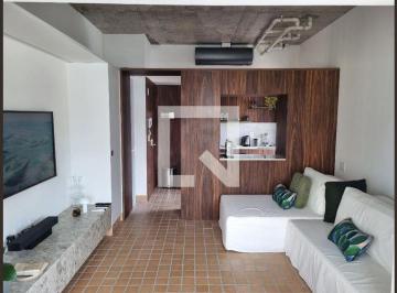 Apartamento · 36m² · 1 Quarto · Apartamento à Venda - Jardim Paulista, 1 Quarto,  36 m² - São Paulo