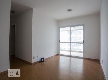 Apartamento de 3 quartos, São Paulo · Apartamento à Venda - Vila Leopoldina, 3 Quartos, 79 m² - São Paulo