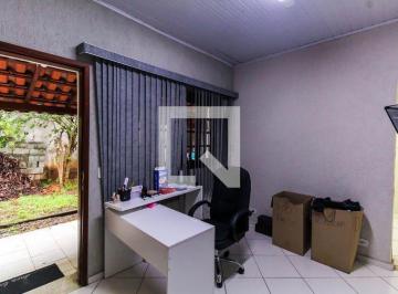 Casa de 1 quarto, São Paulo · Casa à Venda - Jardim Anália Franco, 1 Quarto,  300 m² - São Paulo