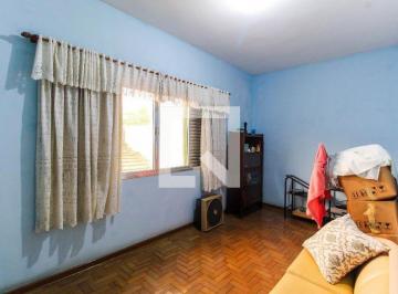 Casa · 200m² · 3 Quartos · 2 Vagas · Casa à Venda - Jardim Anália Franco, 3 Quartos, 200 m² - São Paulo