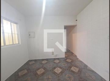 Casa · 215m² · 4 Quartos · 2 Vagas · Casa para Aluguel - Vila Maluf, 4 Quartos, 215 m² - Suzano