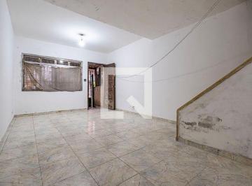 Casa · 200m² · 3 Quartos · Casa para Aluguel - Pinheiros, 3 Quartos, 200 m² - São Paulo