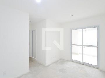 Apartamento · 56m² · 2 Quartos · 1 Vaga · Apartamento para Aluguel - Torres Tibagy, 2 Quartos, 56 m² - Guarulhos